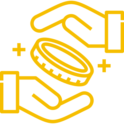 Efficiency & Cost Savings